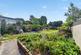 Additional image 7 of Becmead Avenue, Streatham, SW16