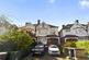 Additional image 8 of Becmead Avenue, Streatham, SW16