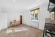 Additional image 9 of Becmead Avenue, Streatham, SW16