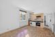 Additional image 10 of Becmead Avenue, Streatham, SW16