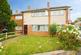 Marston Road, Marston, Oxford