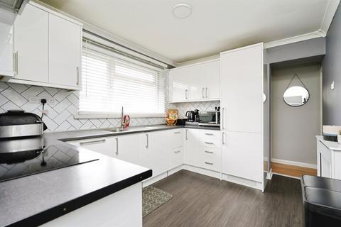 2 bedroom flat for sale, Marston Road, Marston, Oxford