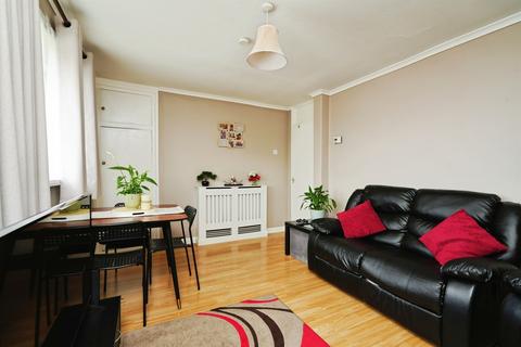 2 bedroom flat for sale, Marston Road, Marston, Oxford