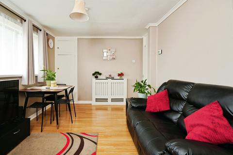 2 bedroom flat for sale, Marston Road, Marston, Oxford