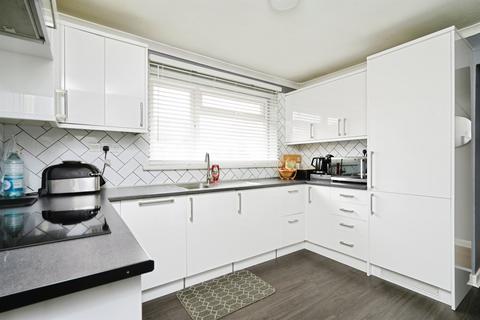 2 bedroom flat for sale, Marston Road, Marston, Oxford