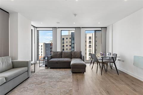 2 bedroom apartment for sale, Victoria House, 250 Great Ancoats Street, Manchester, Greater Manchester, M4