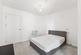 Additional image 11 of Victoria House, 250 Great Ancoats Street, Manchester, Greater Manchester, M4