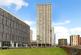 Additional image 12 of Victoria House, 250 Great Ancoats Street, Manchester, Greater Manchester, M4