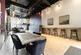 Additional image 13 of Victoria House, 250 Great Ancoats Street, Manchester, Greater Manchester, M4