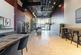 Additional image 14 of Victoria House, 250 Great Ancoats Street, Manchester, Greater Manchester, M4
