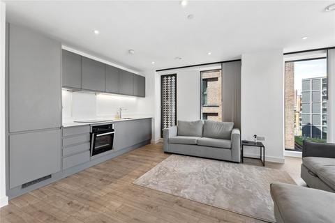 2 bedroom apartment for sale, Victoria House, 250 Great Ancoats Street, Manchester, Greater Manchester, M4