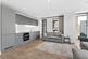 Additional image 3 of Victoria House, 250 Great Ancoats Street, Manchester, Greater Manchester, M4