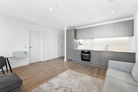 2 bedroom apartment for sale, Victoria House, 250 Great Ancoats Street, Manchester, Greater Manchester, M4