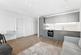 Additional image 5 of Victoria House, 250 Great Ancoats Street, Manchester, Greater Manchester, M4