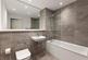 Additional image 6 of Victoria House, 250 Great Ancoats Street, Manchester, Greater Manchester, M4