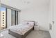 Additional image 7 of Victoria House, 250 Great Ancoats Street, Manchester, Greater Manchester, M4