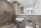 Additional image 9 of Victoria House, 250 Great Ancoats Street, Manchester, Greater Manchester, M4