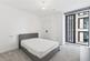Additional image 10 of Victoria House, 250 Great Ancoats Street, Manchester, Greater Manchester, M4
