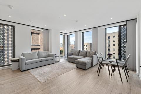 2 bedroom apartment for sale, Victoria House, 250 Great Ancoats Street, Manchester, Greater Manchester, M4