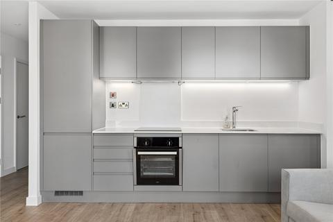 2 bedroom apartment for sale, Victoria House, 250 Great Ancoats Street, Manchester, Greater Manchester, M4