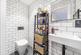 Additional image 16 of Old Town, Clapham, London, SW4