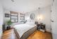 Additional image 5 of Old Town, Clapham, London, SW4