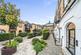 Additional image 6 of Old Town, Clapham, London, SW4