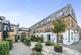 Additional image 10 of Old Town, Clapham, London, SW4