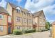Aynsley Gardens, Harlow CM17