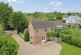 Orchard Lane, Great Missenden HP16