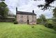 Horton, Leek