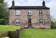 Horton, Leek photo 2