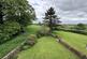 Horton, Leek photo 3