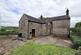 Horton, Leek photo 4