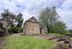 Horton, Leek photo 5