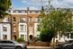Marlborough Road, Archway