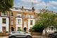 Additional image 12 of Marlborough Road, Archway