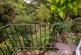 Additional image 10 of Marlborough Road, Archway