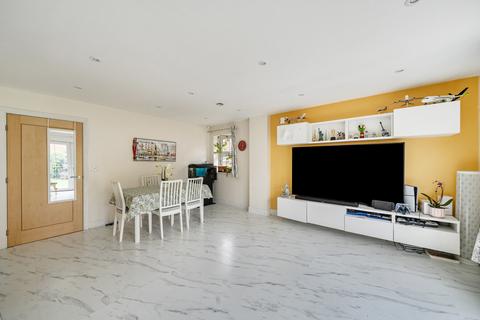 3 bedroom end of terrace house for sale, Archers Road, Banister Park, Southampton, Hampshire, SO15