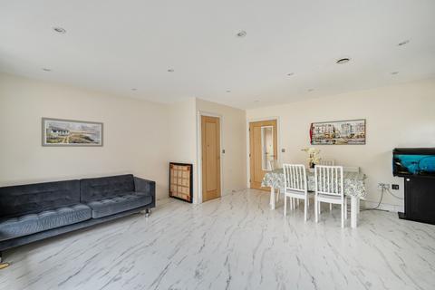 3 bedroom end of terrace house for sale, Archers Road, Banister Park, Southampton, Hampshire, SO15