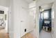 Additional image 12 of Queensbridge Road, London E2
