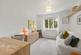 Additional image 15 of Queensbridge Road, London E2