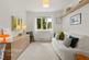 Additional image 16 of Queensbridge Road, London E2