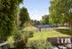 Additional image 18 of Queensbridge Road, London E2