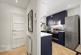 Additional image 21 of Queensbridge Road, London E2