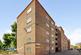 Additional image 22 of Queensbridge Road, London E2