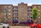 Additional image 23 of Queensbridge Road, London E2