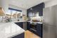 Additional image 4 of Queensbridge Road, London E2