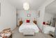 Additional image 6 of Queensbridge Road, London E2