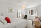 Additional image 7 of Queensbridge Road, London E2